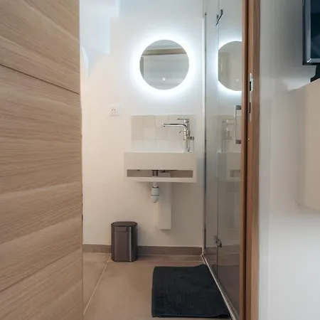 Le Petit Bellifontain