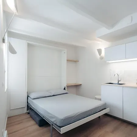 Le Petit Bellifontain *