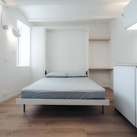 Le Petit Bellifontain *